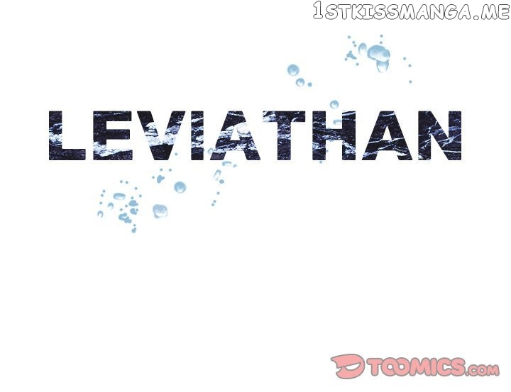 Leviathan, Chapter 123 image 84